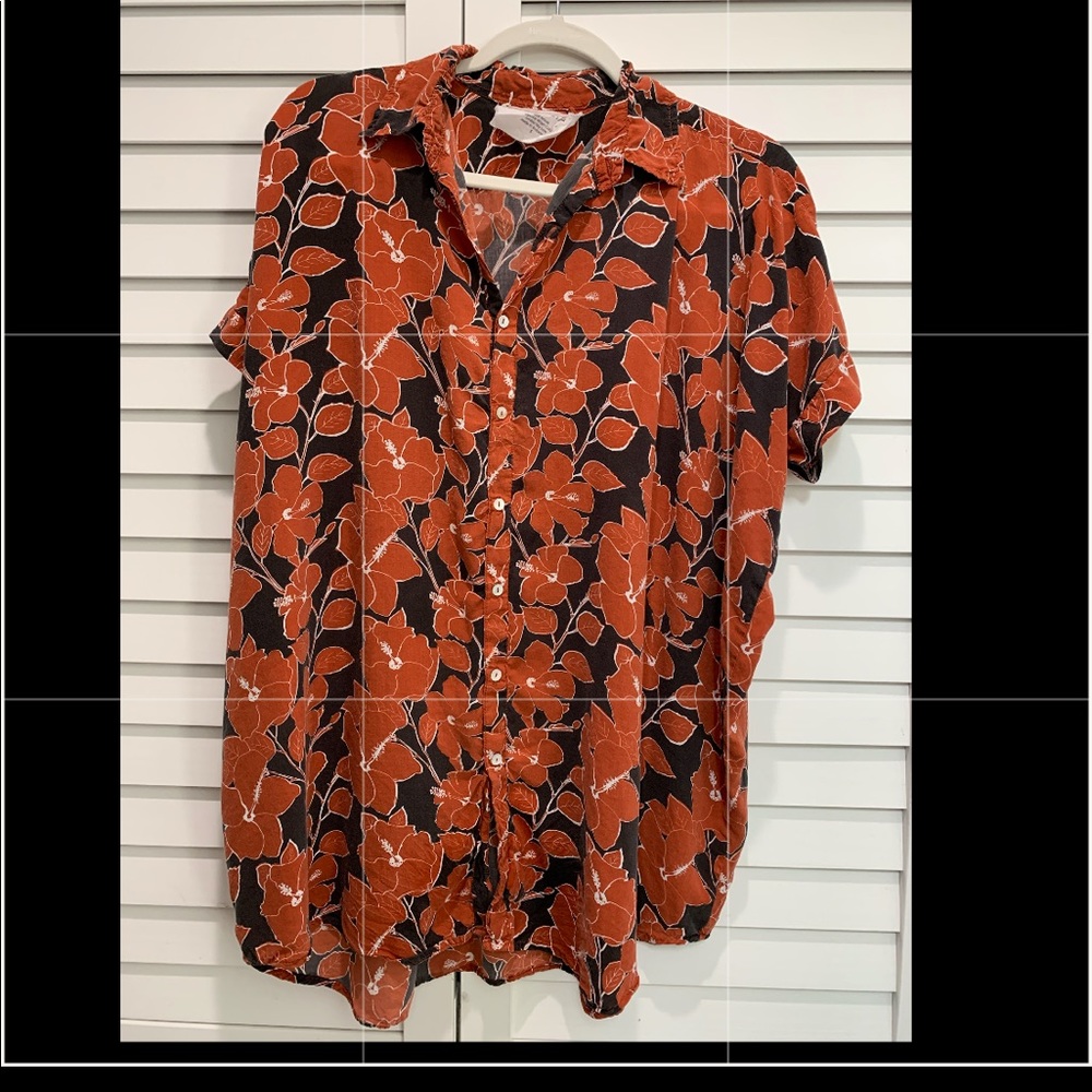 Acacia swimwear Mid Pacific mombasa bundle small